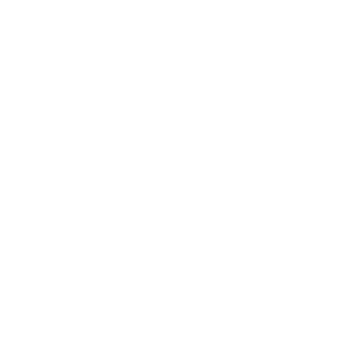 Integrations-page-supported-software-image