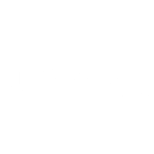 Integrations-page-supported-software-image