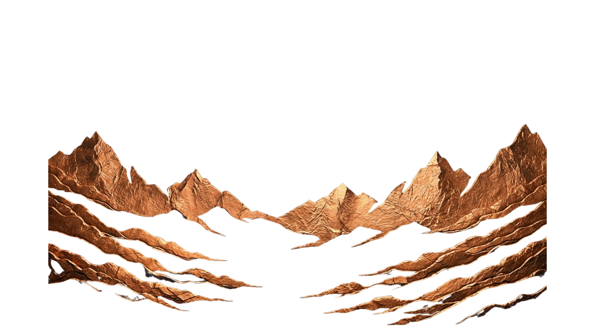 Cash-Discount-cost-savings