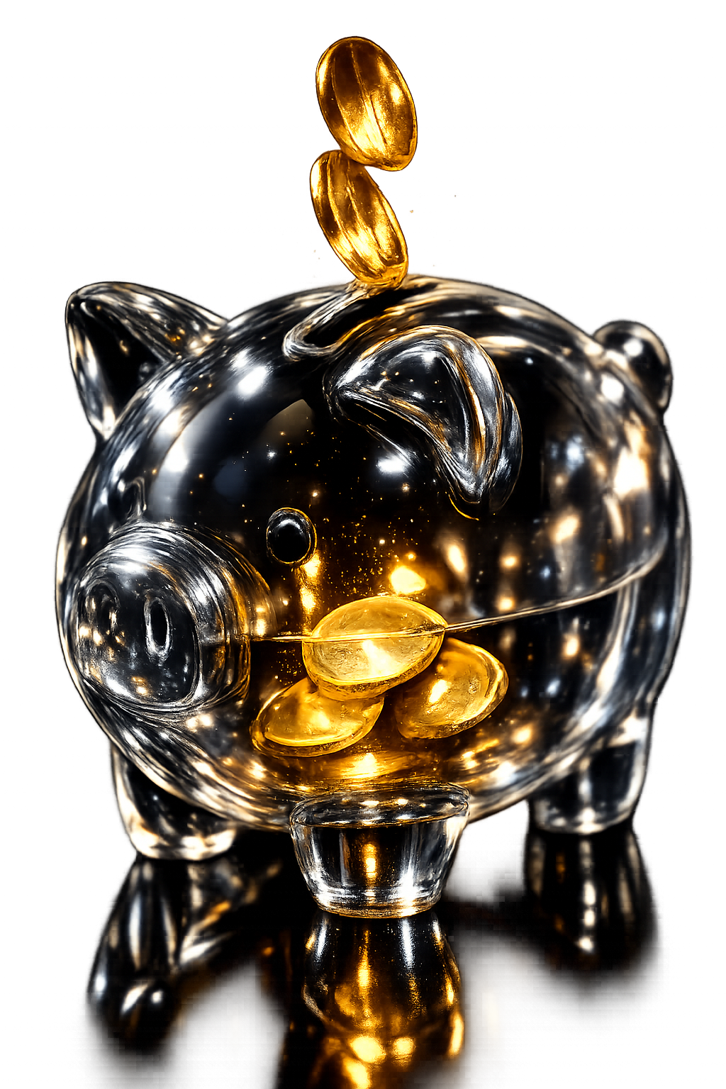 Cash-Discount-cost-savings