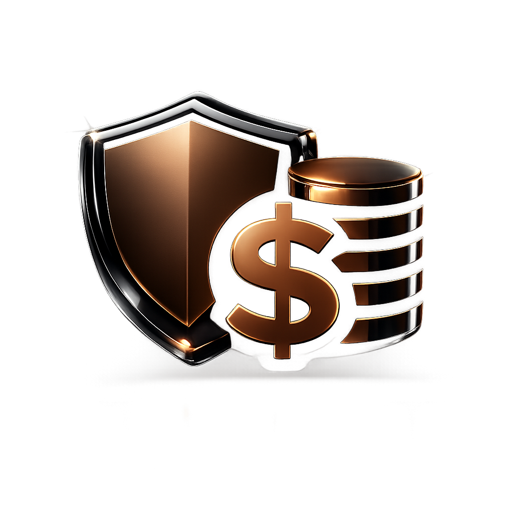 merchant-mania-protect-earnings